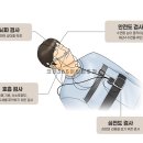 양주종합산소 이미지
