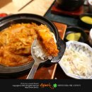 얼큰식당 이미지