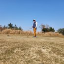 소리샘통신군산 네이버블로그