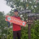 슬치휴게소 이미지