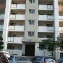 남동구청역(만월중학교) 이미지