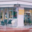 비비드 수헤어 이미지