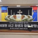 가톨릭문화관 Daum카페