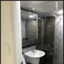 성서주공8 이미지