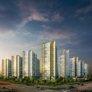 108-운정2-108 이미지