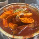 완산방-9 이미지