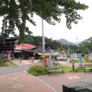 용문산모텔 이미지