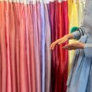 혼주한복 미션 완료😎 진짜 완전 만족스러운 한복 대여 후기! 헬퍼서비스가 있는 부천 상동 금주단 추천...