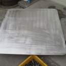 안녕금속 이미지