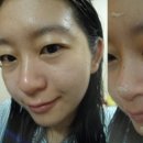 (주)코스라이프