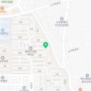 신가미장 네이버블로그