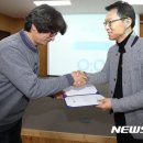 행복한모루도서관 하슬라강당 이미지