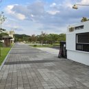 (주)선화정비 이미지