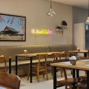 발리분식 이미지