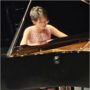 중앙음악학원 이미지