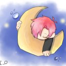 모일 이미지