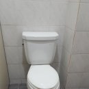 정심무역 이미지