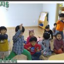 금당초병설유치원 이미지