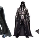 아이엔지팩토리 이미지