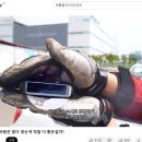 타이어K전주총판 이미지