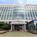 인천아동복지종합센터 이미지