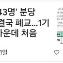 분당 폐교 이미지