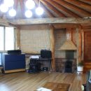 힐링황토집 이미지