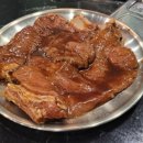 가평 돼지갈비집 추천 현지인 맛집 가평돼지갈비 해밀