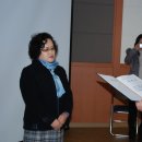 동면극동작은도서관 이미지