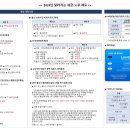 세무회계도유 이미지