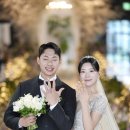 아모르웨딩컨벤션 | 순천 웨딩스냅 아모르웨딩홀 웨딩컨벤션 본식스냅DVD 후기