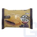 단미 이미지