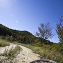 삼화목장 이미지