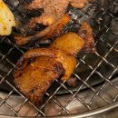 [교대 맛집] 돼지갈비부터 소갈비살까지 &#39;교대 풍년서서갈비&#39; 방문 후기