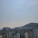 젤미마을3단지 대동피렌체앙코르아파트 이미지