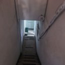 더블유 테크 이미지