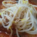 촌칭구짬뽕 이미지