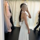 더고은수선 이미지