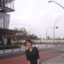 (주)토트랩 이미지