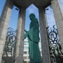 요가와 명상 이미지