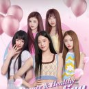 오렌즈 구미옥계점 이미지