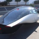 좋은환경태양광발전소 이미지