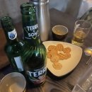 사람냄새 | [대전맛집] 분위기에 취하는 곳, 안주가 맛있는 감성술집 괴정동 “사람냄새” 솔직 후기