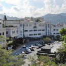 상면주유소 이미지