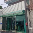 예산 박속황태칼국수 막국수 후기