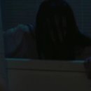 영도아파트 이미지