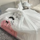 수원-0743 네이버블로그