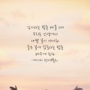 (주)가온앤 이미지