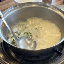 하서방송천점 이미지