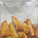 초당동-1 이미지